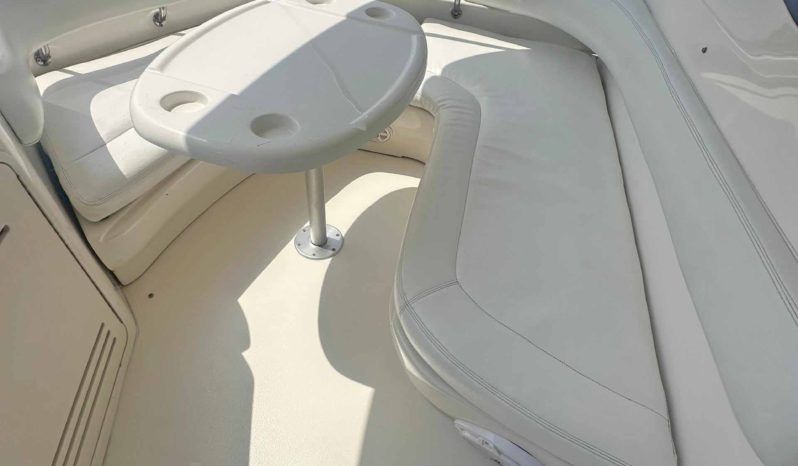 
								SEA RAY SEDAN BRIDGE 48 full									