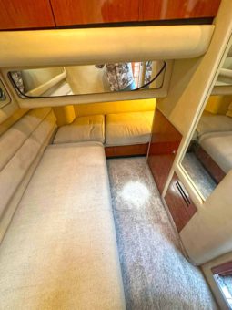 
										SEA RAY SEDAN BRIDGE 48 full									