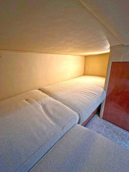 
										SEA RAY SEDAN BRIDGE 48 full									