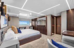 
										SUNSEEKER OCEAN 182 90 full									