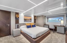 
										SUNSEEKER OCEAN 182 90 full									