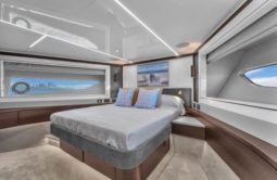 
										SUNSEEKER OCEAN 182 90 full									