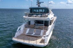 
										SUNSEEKER OCEAN 182 90 full									