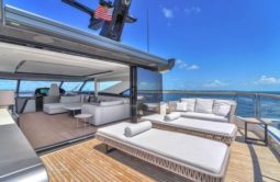 
										SUNSEEKER OCEAN 182 90 full									