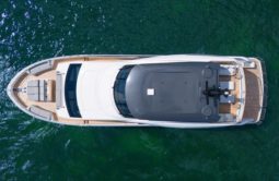 
										SUNSEEKER OCEAN 182 90 full									