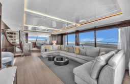 
										SUNSEEKER OCEAN 182 90 full									