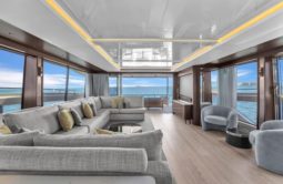 
										SUNSEEKER OCEAN 182 90 full									