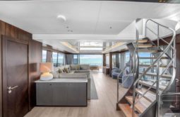 
										SUNSEEKER OCEAN 182 90 full									