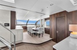 
										SUNSEEKER OCEAN 182 90 full									