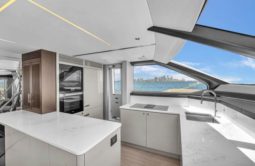 
										SUNSEEKER OCEAN 182 90 full									