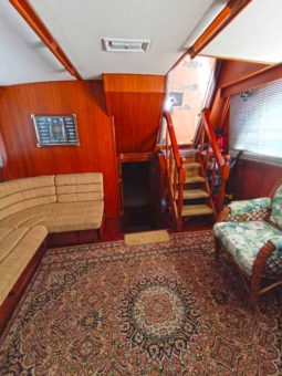
										TAIWANES HI-STAR 42 full									