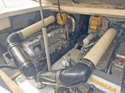 
										FORMULA 40PC 40 full									