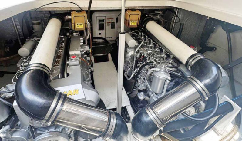 
								FORMULA 40PC 40 full									