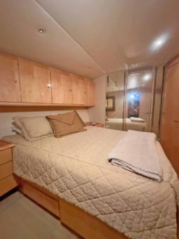 
										OCEAN YACHT SS 62 full									