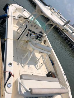 
										PROMARINE 24 full									