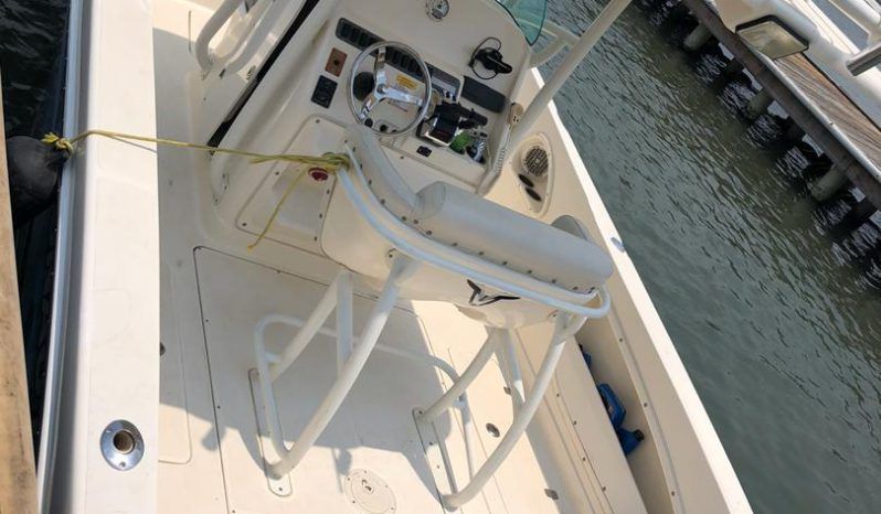 
								PROMARINE 24 full									
