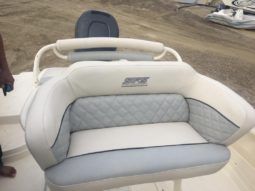 
										PROMARINE OPEN  21 full									