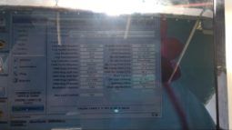 
										INTERMARINE Z29 full									