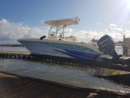 
										PROMARINE 24 full									
