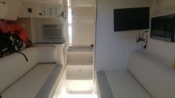 
										INTERMARINE AVANTI 35 full									