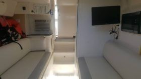 INTERMARINE AVANTI 35