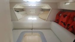 
										INTERMARINE AVANTI 35 full									