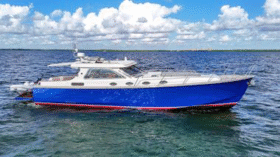CUSTOM 48