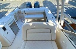 GRADY WHITE FREEDOM 275 27 full