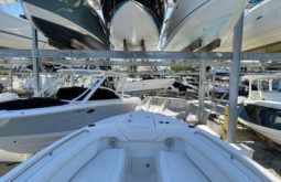 GRADY WHITE FREEDOM 275 27 full