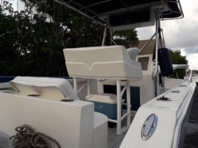 ROBALO 22.5