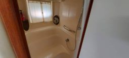 SEA RAY SUNDANCER 44 full