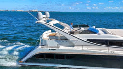 
										PALMER JOHNSON 80 full									