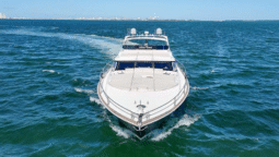 
										PALMER JOHNSON 80 full									