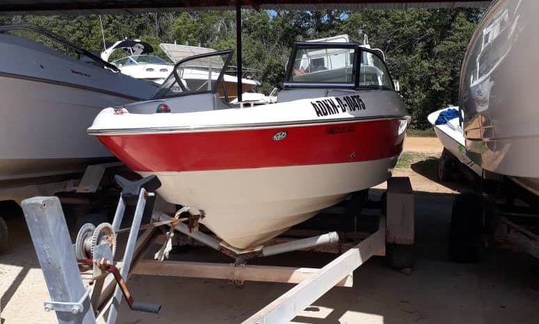 
								MAXUM 18 full									