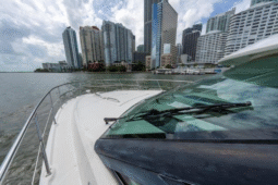 
										SEA RAY SUNDANCER 43 full									