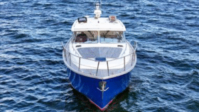 CUSTOM 48