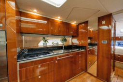 
										SEA RAY SUNDANCER 43 full									