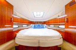 
										SEA RAY SUNDANCER 43 full									