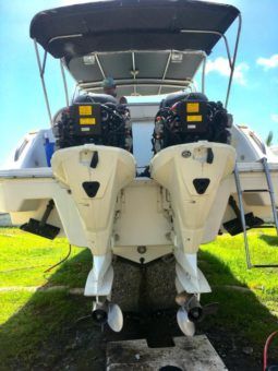 
										INTERMARINE Z29 full									