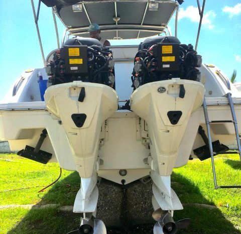 
								INTERMARINE Z29 full									