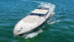 
										PALMER JOHNSON 80 full									