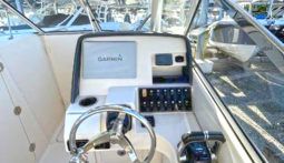 GRADY WHITE FREEDOM 275 27 full