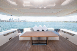 
										FERRETTI 85 full									