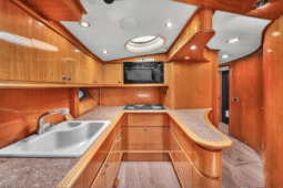 
										PALMER JOHNSON 80 full									