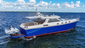 CUSTOM 48