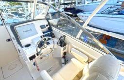 GRADY WHITE FREEDOM 275 27 full