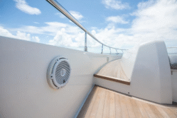 
										FERRETTI 85 full									