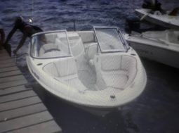 
										MAXUM 18 full									