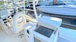 GRADY WHITE FREEDOM 275 27 full
