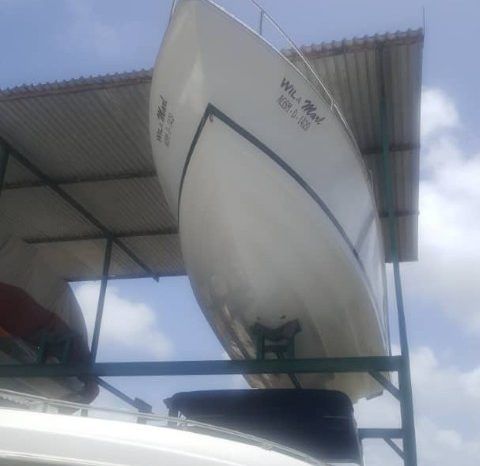 
								INTERMARINE Z29 full									